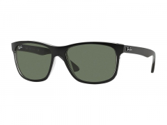 Sunglasses Ray-Ban RB4181 - 6130 