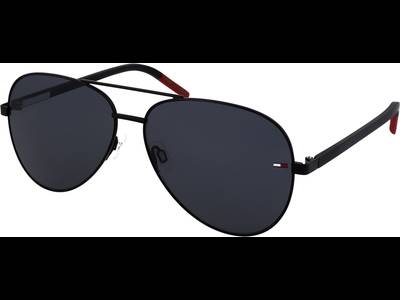 Tommy Hilfiger TJ 0008/S 003/IR