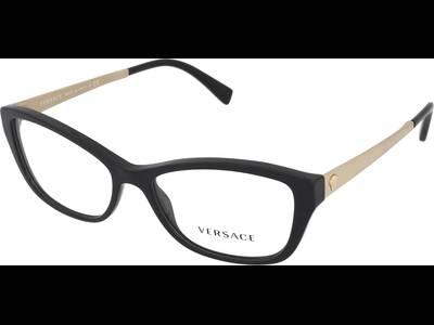 Versace VE3236 GB1
