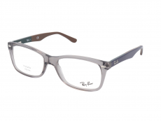 Glasses Ray-Ban RX5228 - 5546 