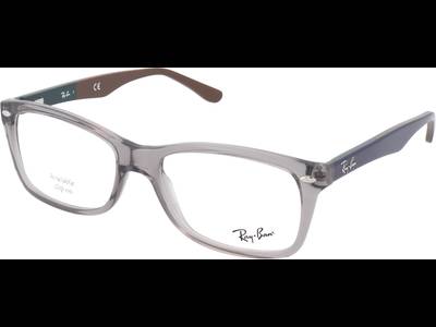 Glasses Ray-Ban RX5228 - 5546