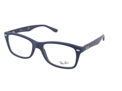 Glasses Ray-Ban RX5228 - 5583 