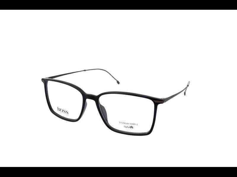 Hugo Boss Boss 1189 807 | Alensa UK