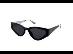 Christian Dior Catstyledior1 KB7/2K | Alensa UK