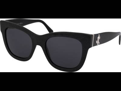 Jimmy Choo Jan/S DXF/IR