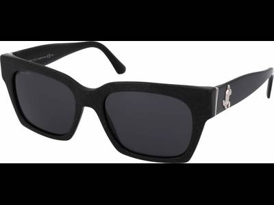 Jimmy Choo Jo/S DXF/IR