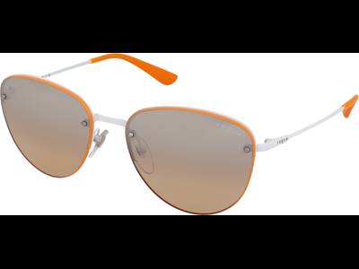 Vogue VO4156S 419/3D