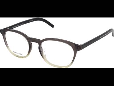 Christian Dior Blacktie260 XYO