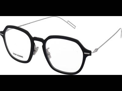 Christian Dior DiordisappearO4 003