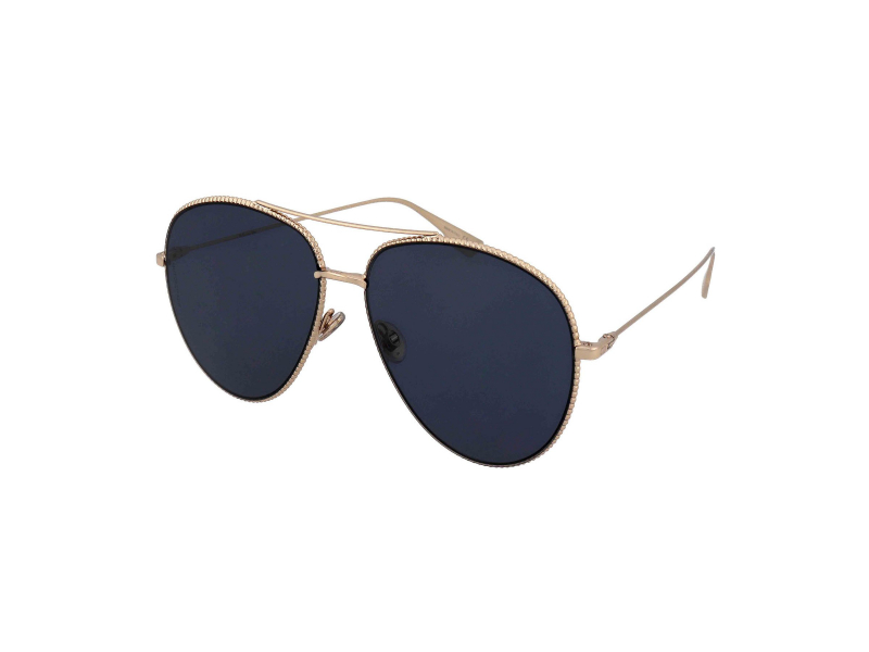 Sunglasses dior aviator deals