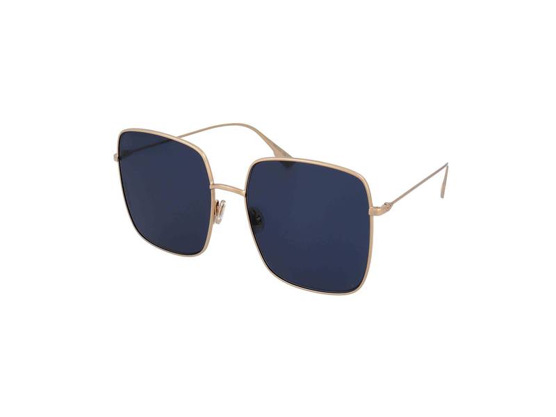 Christian Dior sunglasses LKS A9 59mm,18 Dior | Accessories | Christian Dior Sunglasses Lks A9 59mm8  main image 2