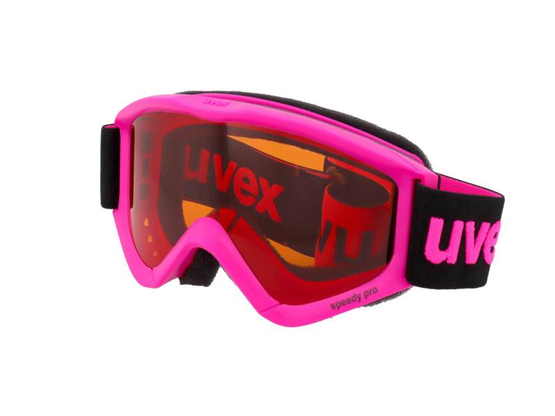 Ski goggles Uvex Speedy Pro 9030 Alensa UK