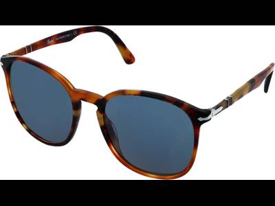 Persol PO3215S 108256