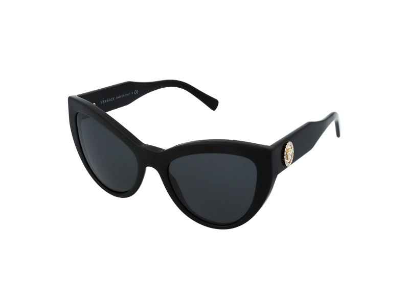 versace ve4381b