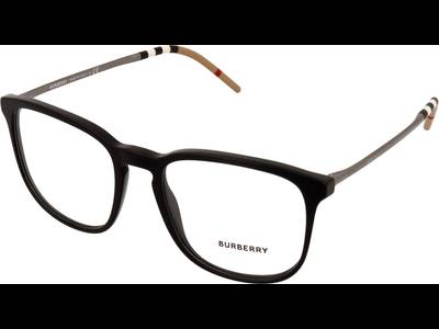 Burberry BE2283 3001