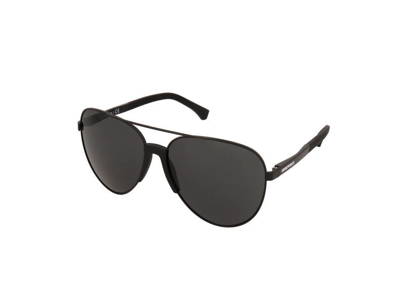 Emporio armani clearance sunglasses ea2059