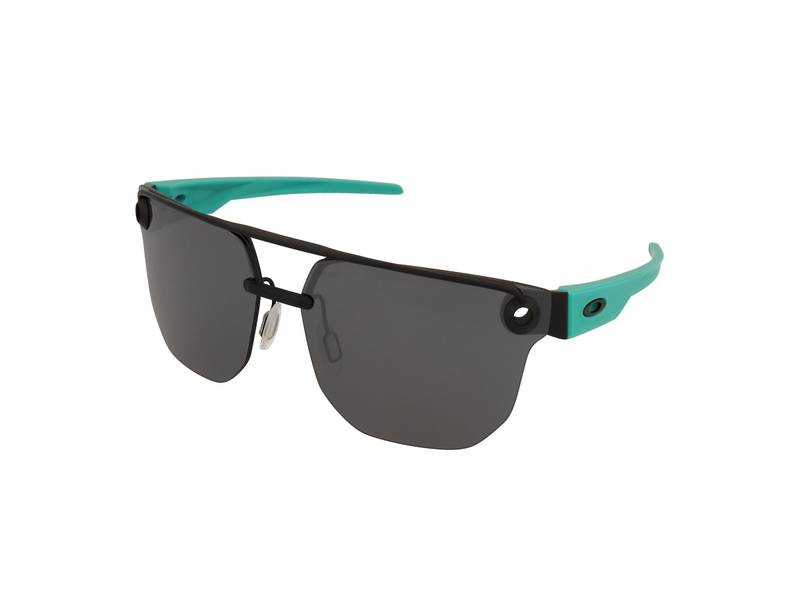 oakley chrystl sunglasses