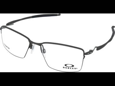 Oakley Lizard OX5113 511305
