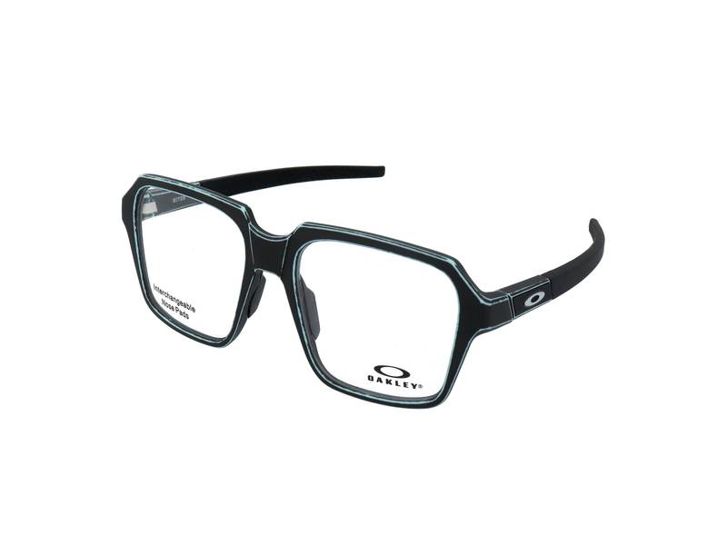 Oakley Miter OX8154 815402 | Alensa UK