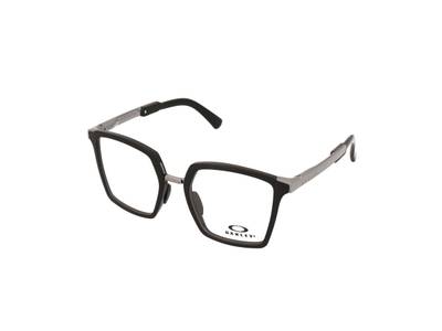 oakley sideswept rx