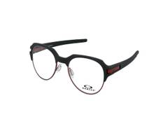 Oakley Stagebeam OX8148 814805 | Alensa UK