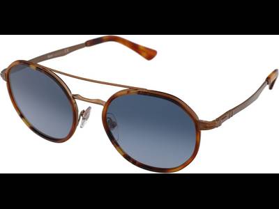 Persol PO2456S 1081Q8