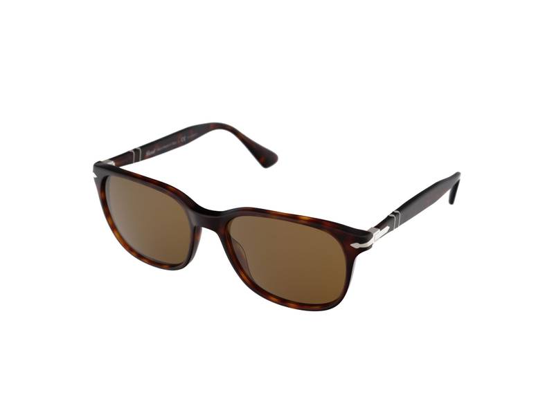 Persol 2024 po3164s polarized