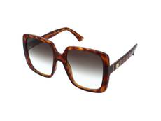 Gucci GG0632S 002 | Alensa UK