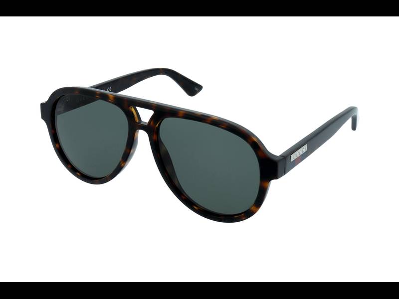 Gucci GG0767S 003 | Alensa UK display picture 1