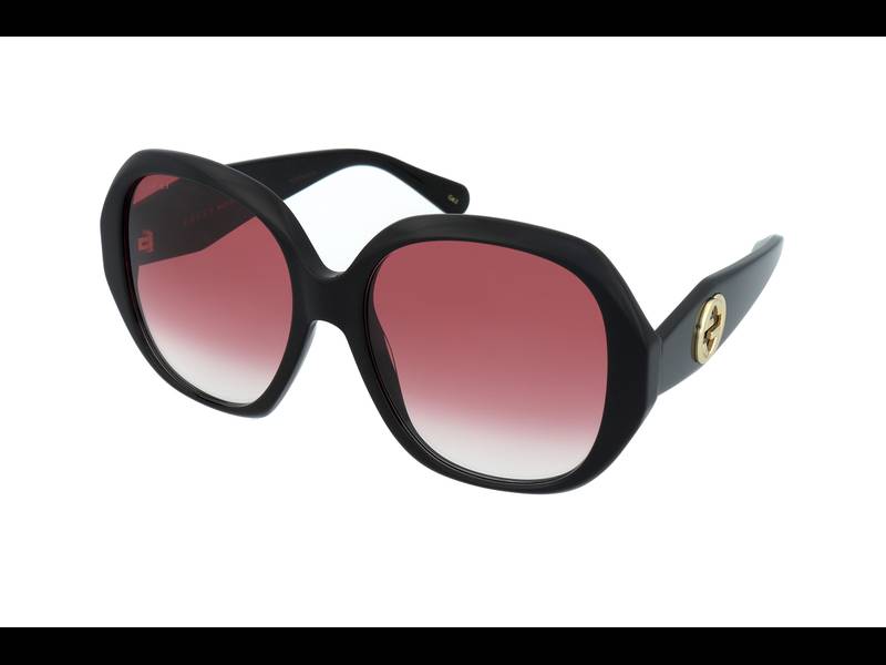 Gucci GG0796S 002 | Alensa UK display picture 2