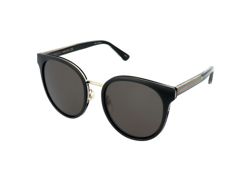 gucci seasonal icon gg0478s sunglasses