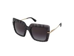 Dolce & Gabbana DG6111 504/8G 