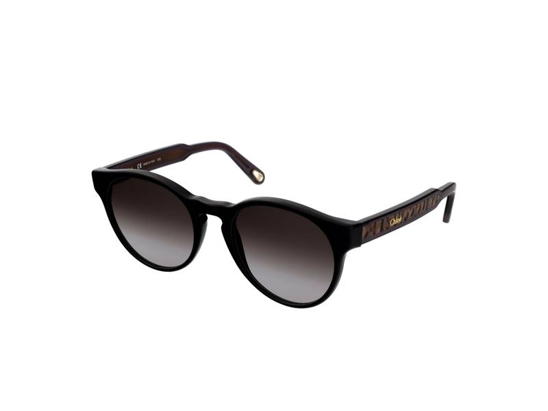 Chloe CE753S 001 | Alensa UK display picture 1