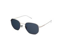 Lacoste L206SPC-045 | Alensa UK