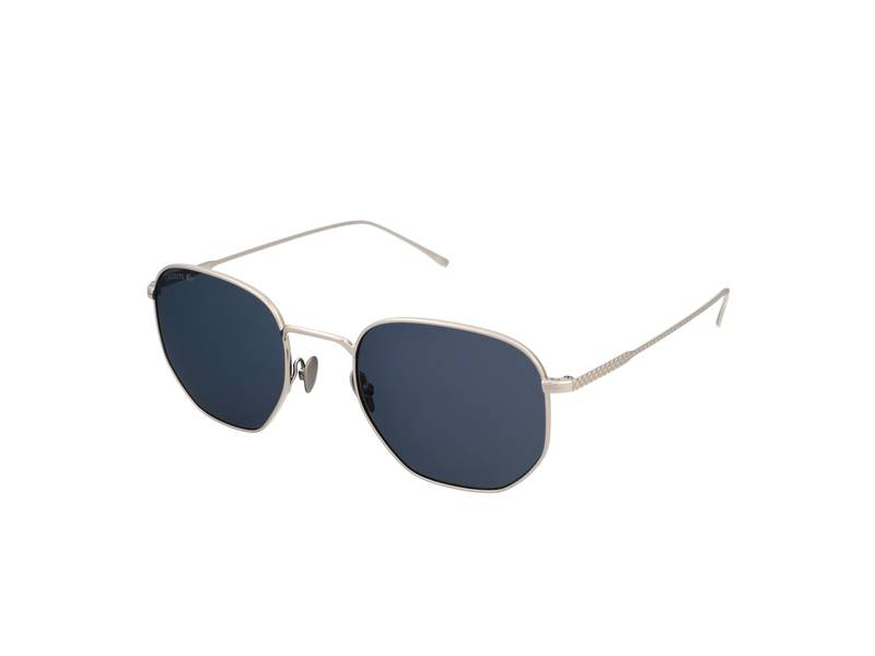 Lacoste L206SPC-045 | Alensa UK