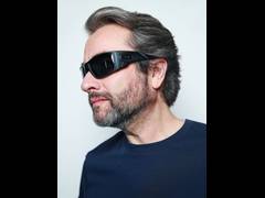 Oakley Fuel Cell OO9096 909605 