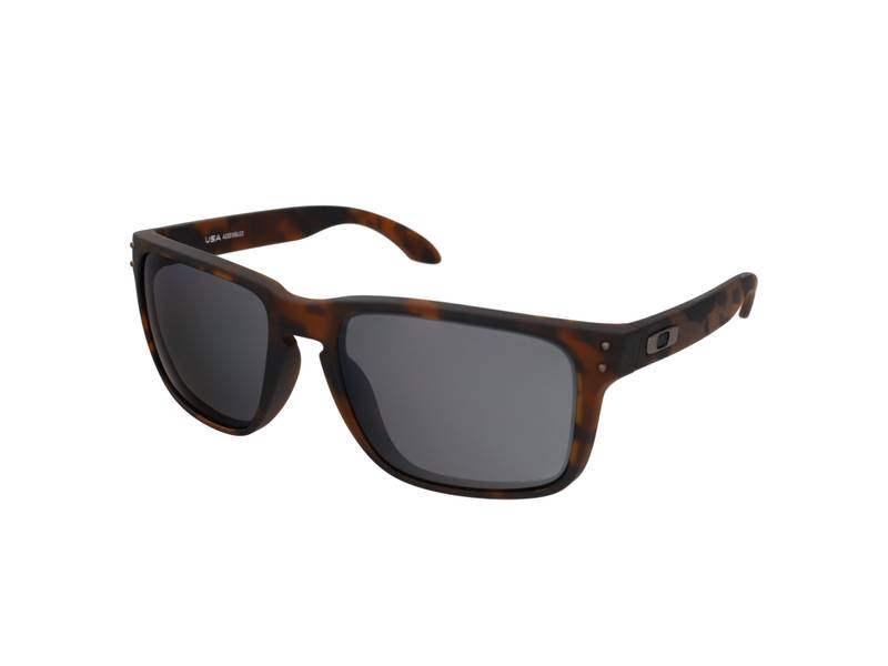 Oakley Holbrook XL OO9417 941702 