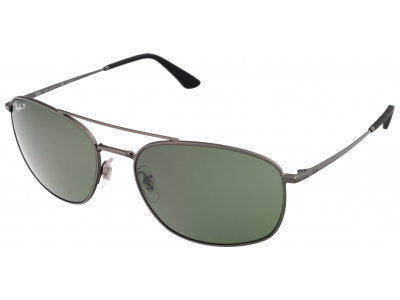 Ray-Ban RB3654 004/9A 