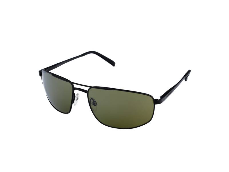 Serengeti modugno hot sale sunglasses