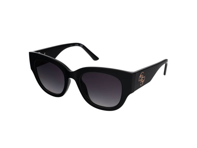 Guess GU7680 01B | Alensa UK