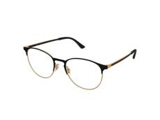 Ray-Ban RX6375 3051 | Alensa UK