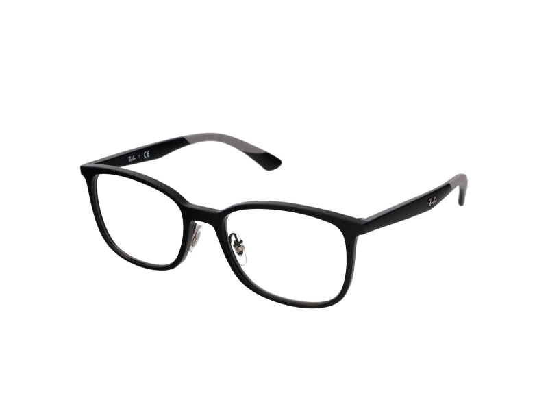 Ray-Ban RX7142 2000 | Alensa UK