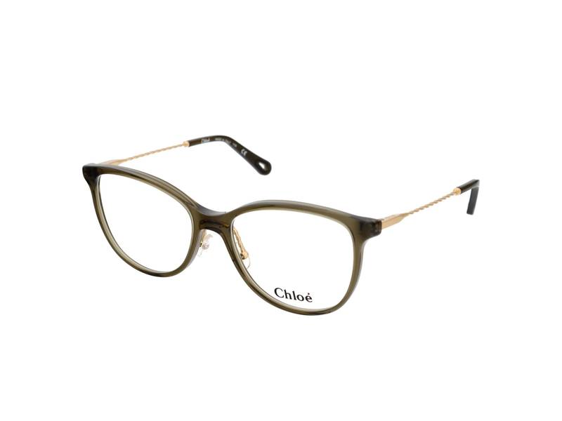 Chloe CE2727 303 | Alensa UK display picture 1