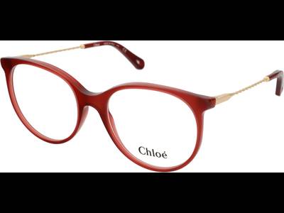 Chloe CE2730 613
