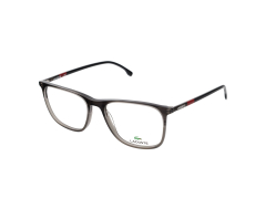 L2823 lacoste 2025