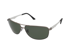 Sunglasses Ray-Ban RB3506 - 029/9A 
