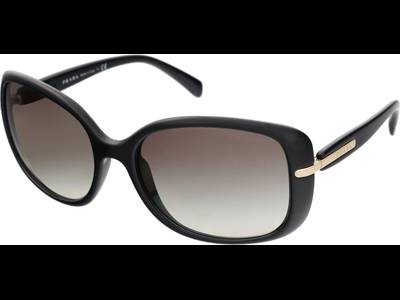 Prada PR 08OS 1AB0A7
