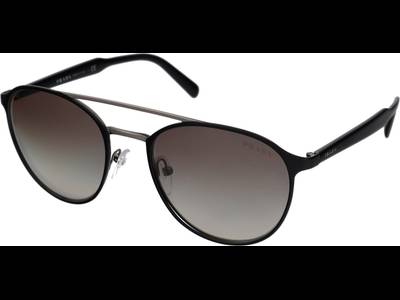 Prada PR 62TS 1AB4S1