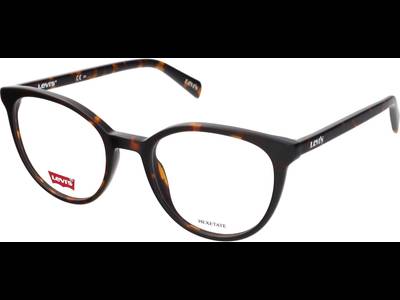 Levi's LV 1019 086
