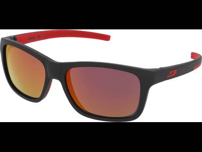 Julbo Line SP3 CF Black - Red